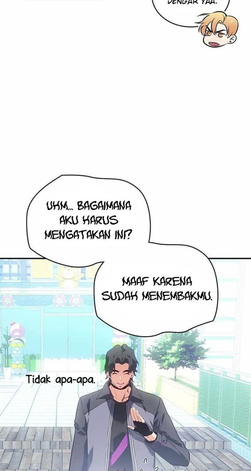 7Fates: Chakho Chapter 12 - halaman 66
