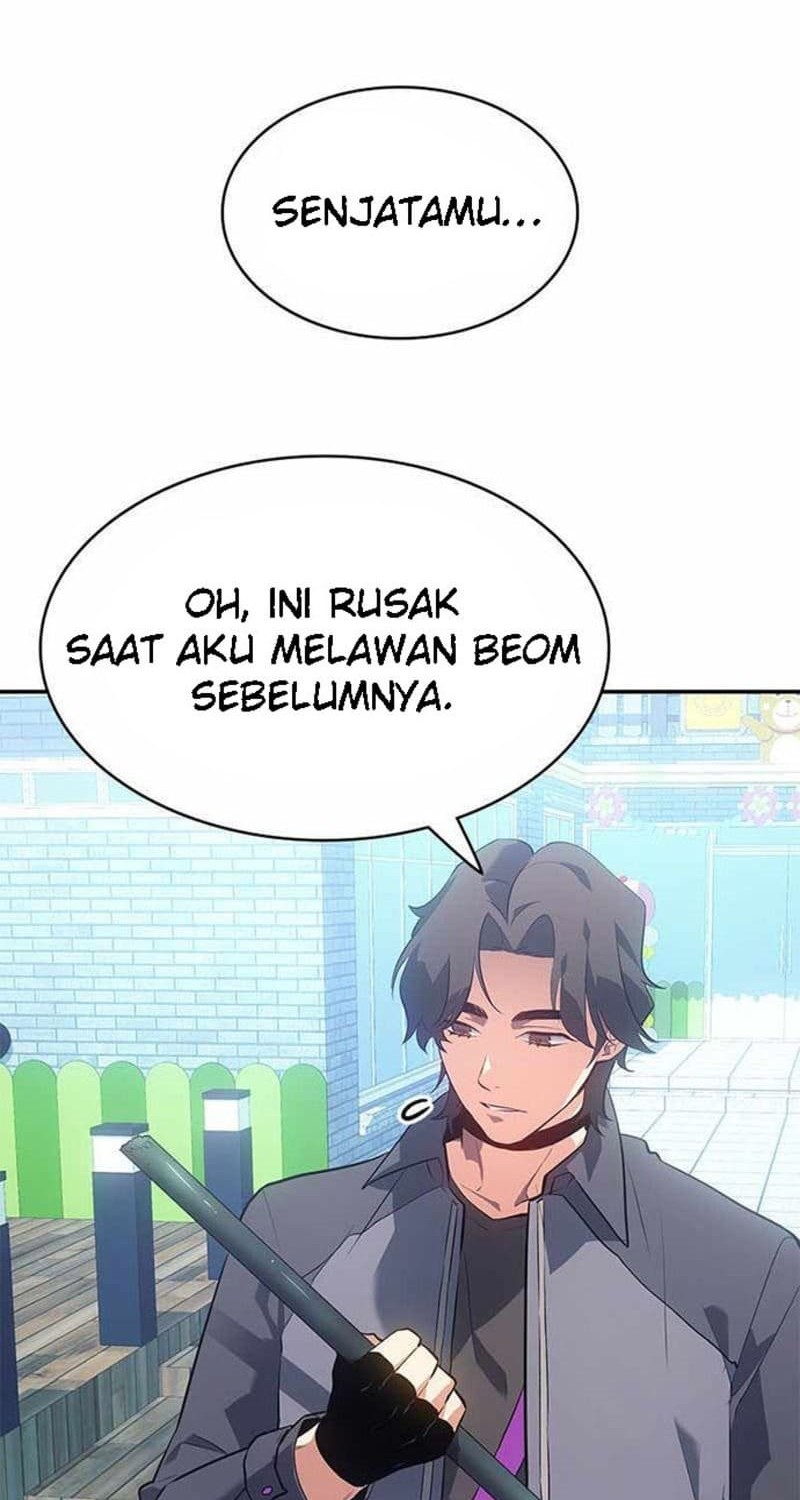 7Fates: Chakho Chapter 12 - halaman 68