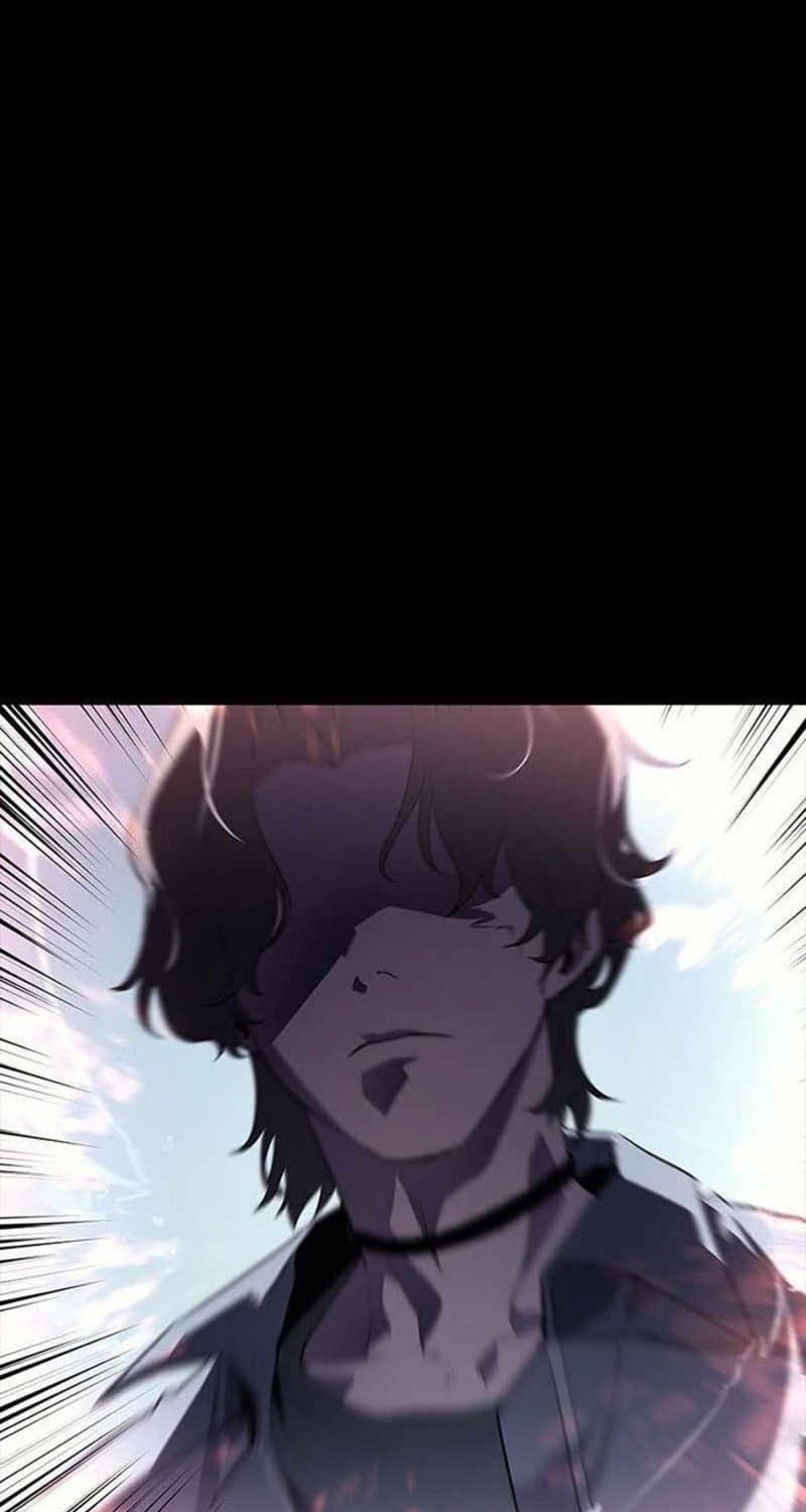 7Fates: Chakho Chapter 12 - halaman 7