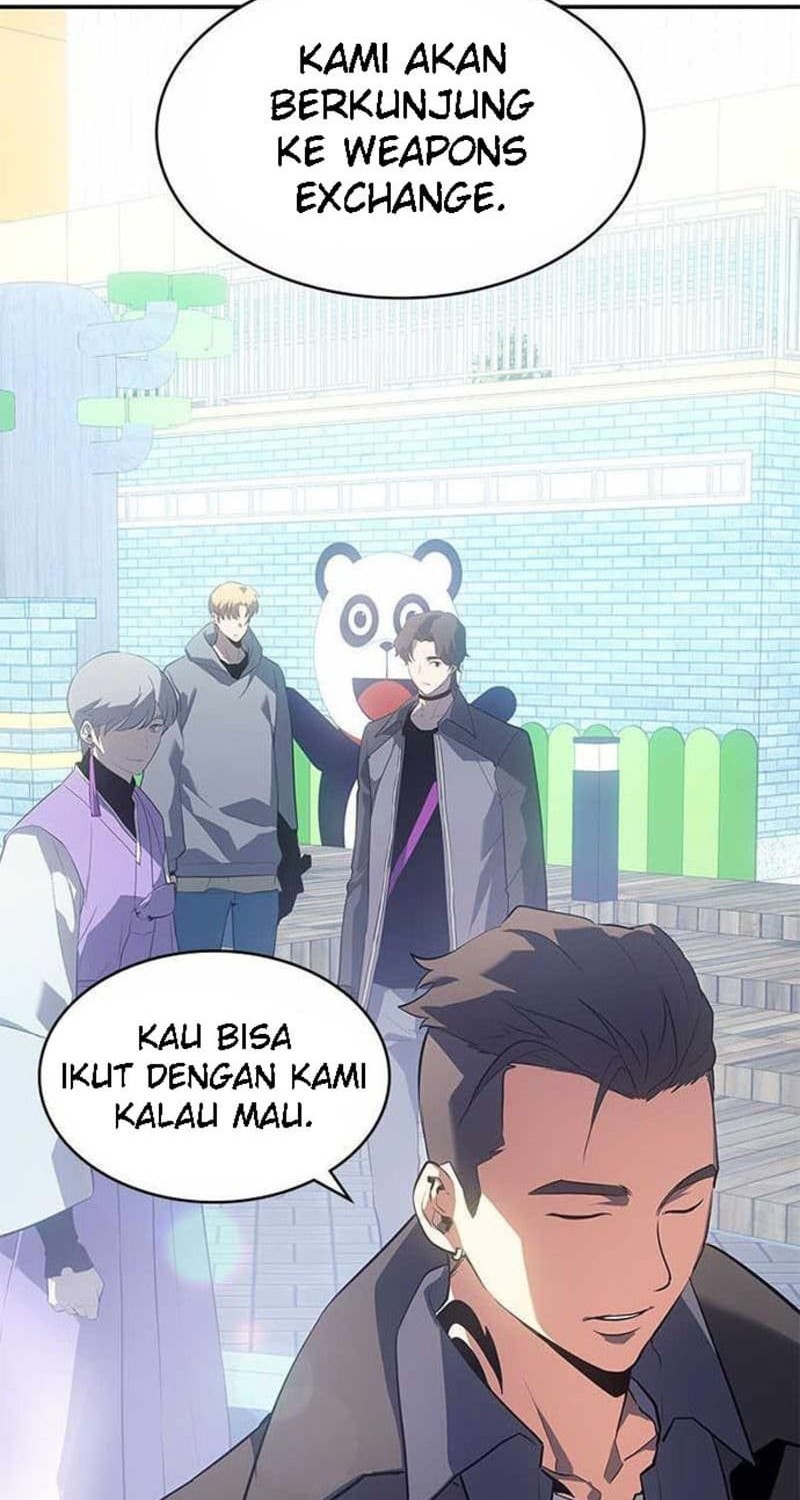 7Fates: Chakho Chapter 12 - halaman 70