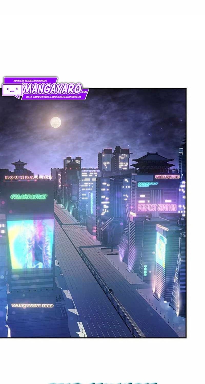 7Fates: Chakho Chapter 12 - halaman 72