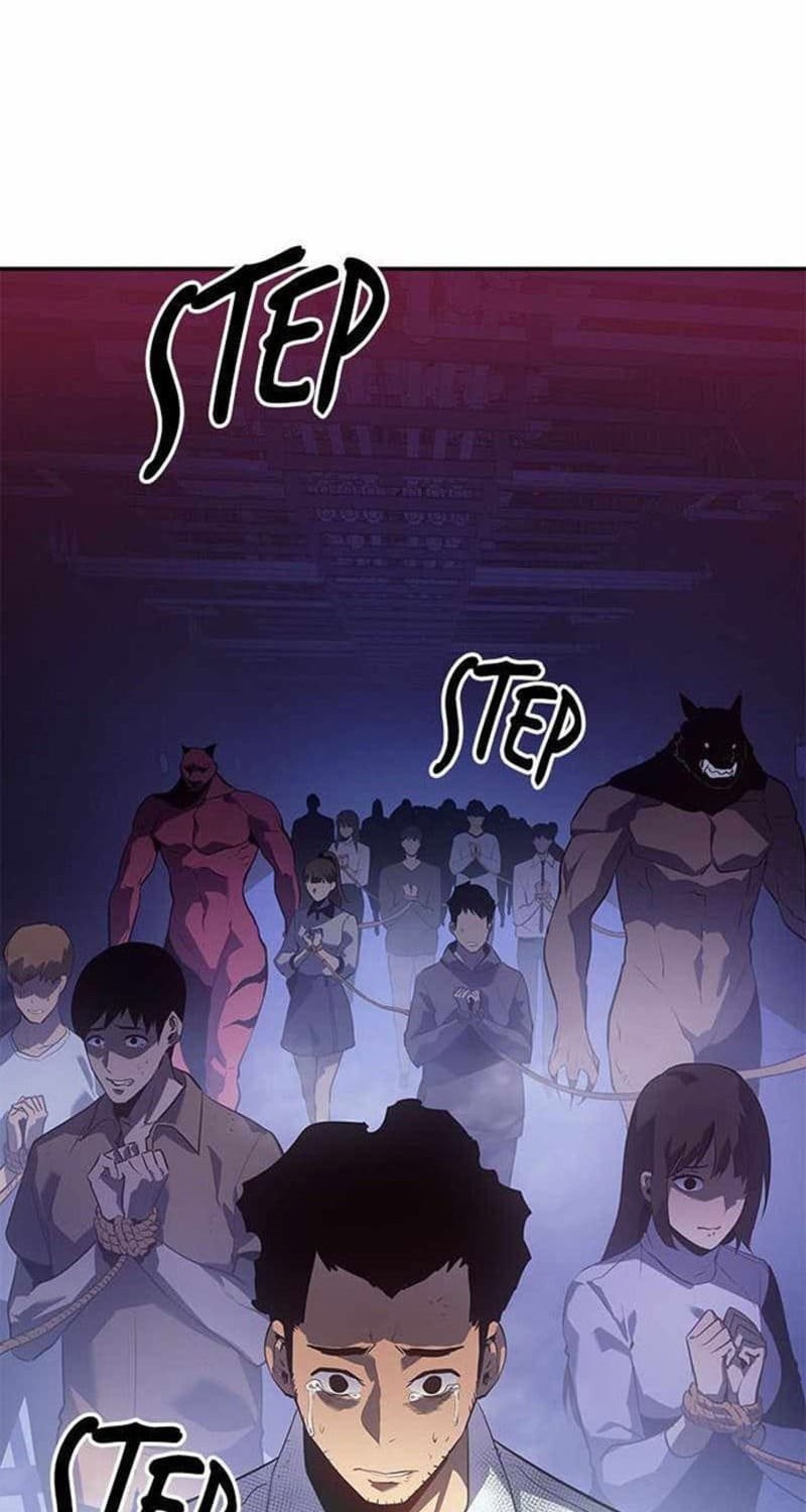 7Fates: Chakho Chapter 12 - halaman 76