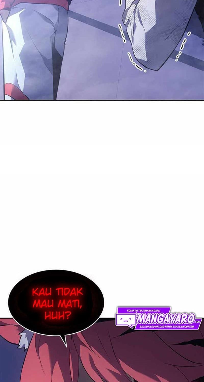 7Fates: Chakho Chapter 12 - halaman 78