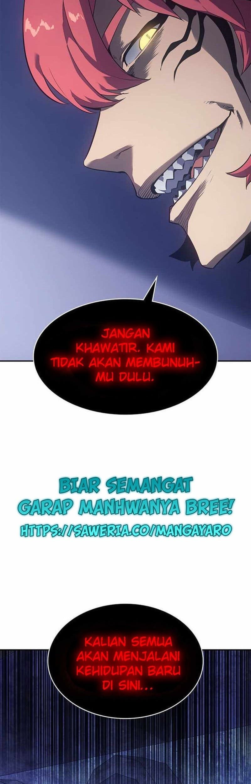7Fates: Chakho Chapter 12 - halaman 79