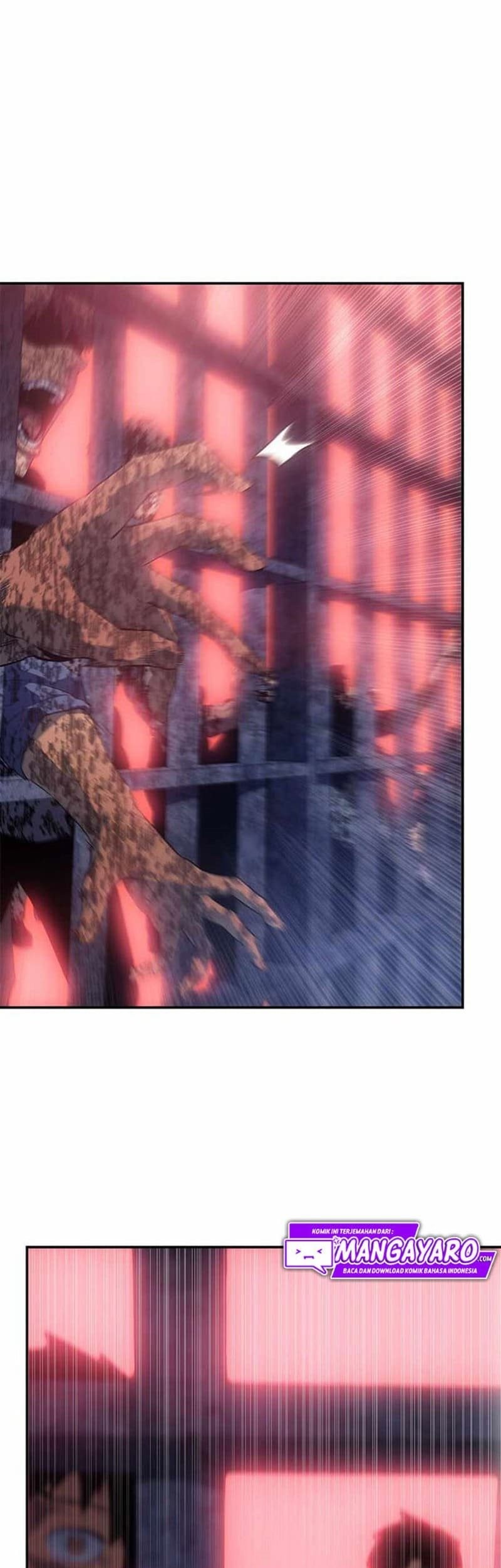 7Fates: Chakho Chapter 12 - halaman 81