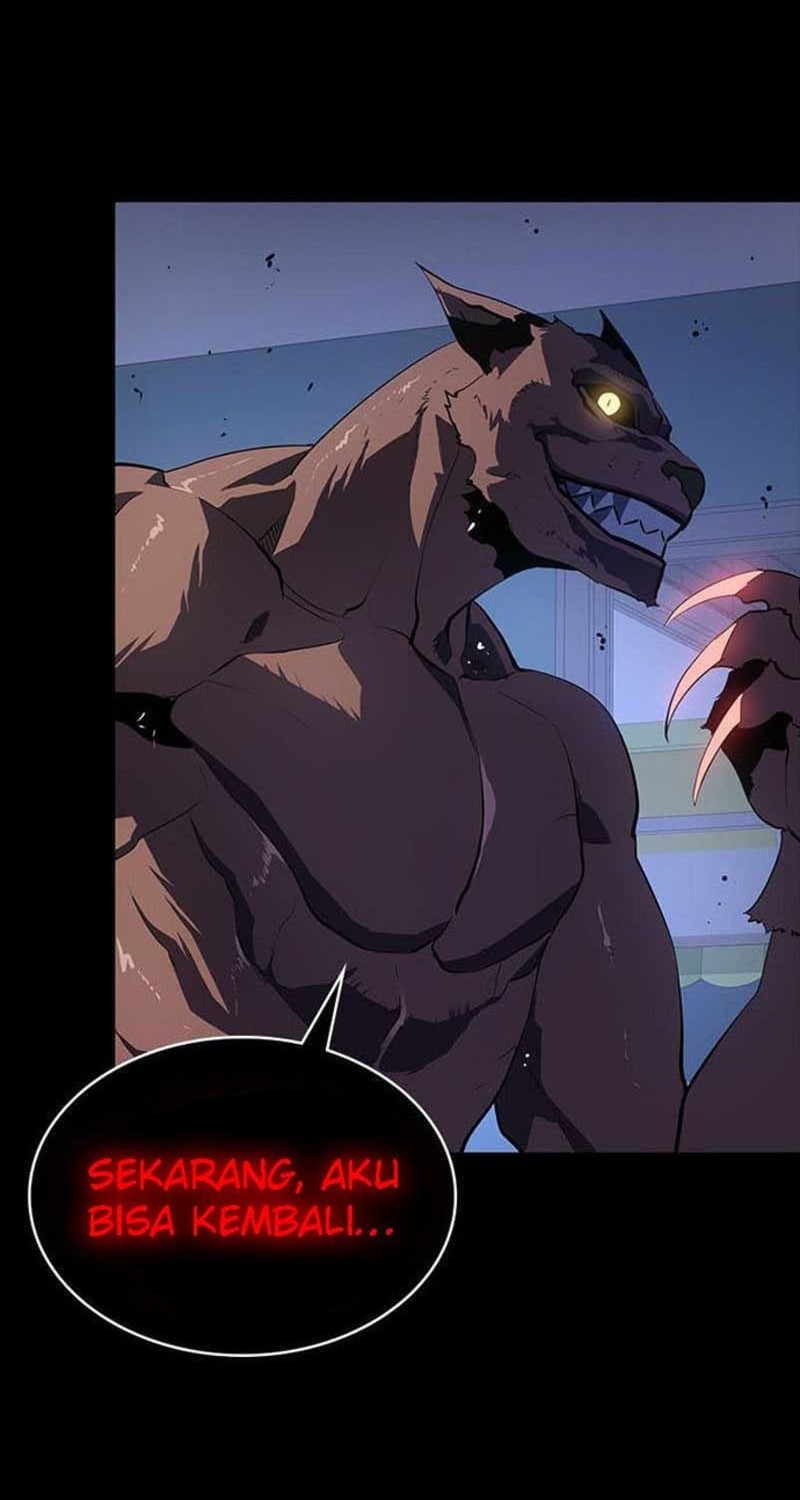 7Fates: Chakho Chapter 12 - halaman 9