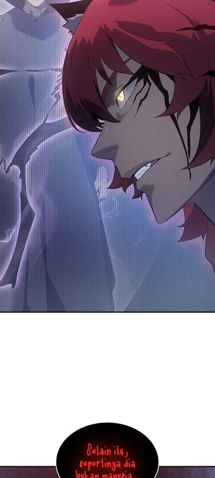 7Fates: Chakho Chapter 13 - halaman 12