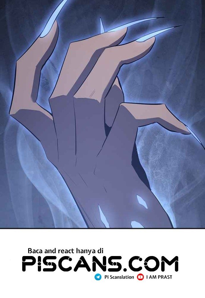 7Fates: Chakho Chapter 13 - halaman 14