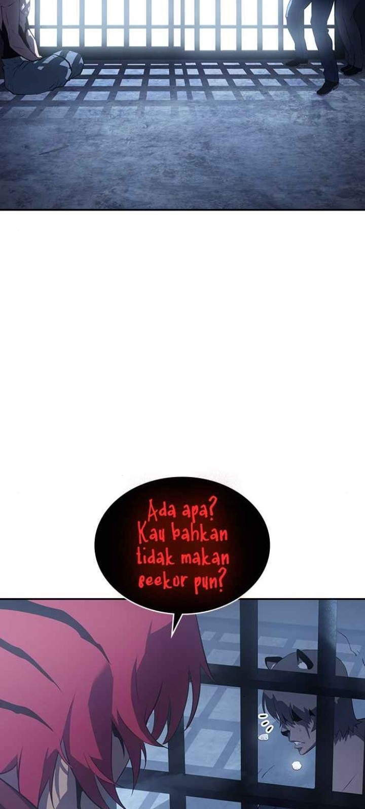 7Fates: Chakho Chapter 13 - halaman 20