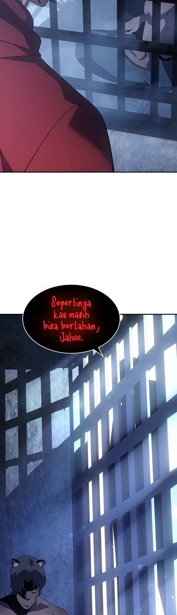 7Fates: Chakho Chapter 13 - halaman 21
