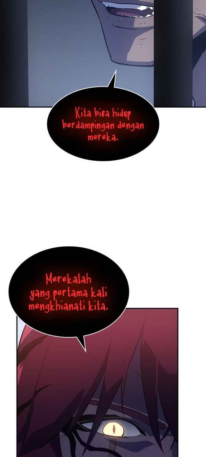 7Fates: Chakho Chapter 13 - halaman 24