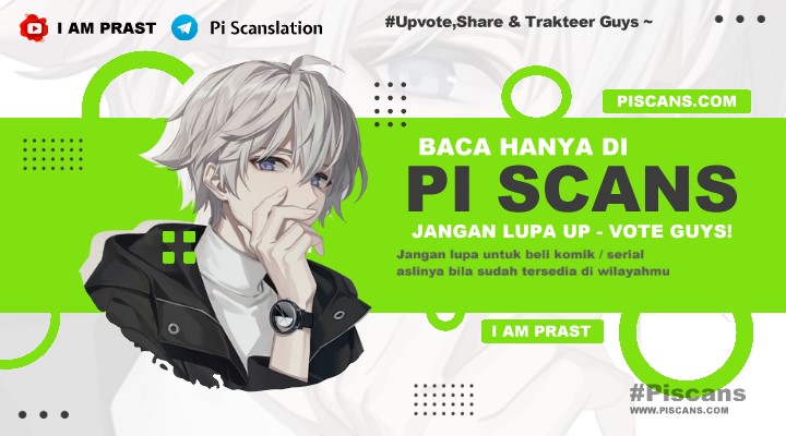 7Fates: Chakho Chapter 13 - halaman 27