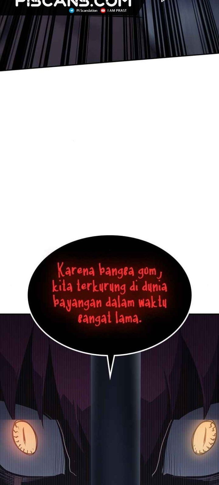 7Fates: Chakho Chapter 13 - halaman 29