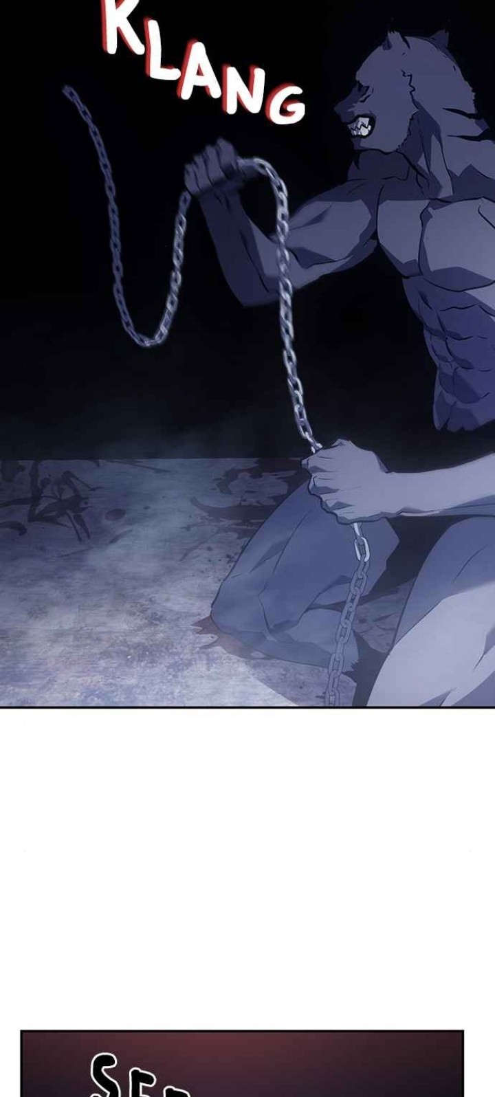 7Fates: Chakho Chapter 13 - halaman 37