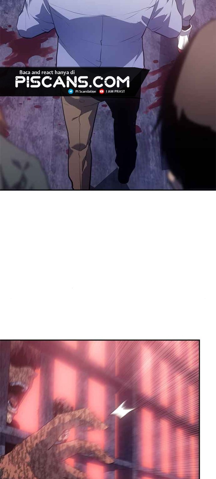 7Fates: Chakho Chapter 13 - halaman 4