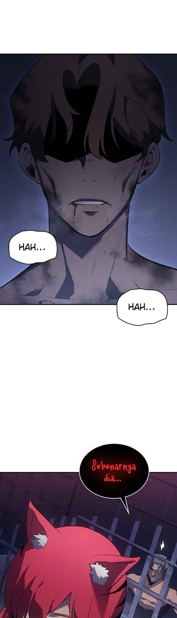 7Fates: Chakho Chapter 13 - halaman 40