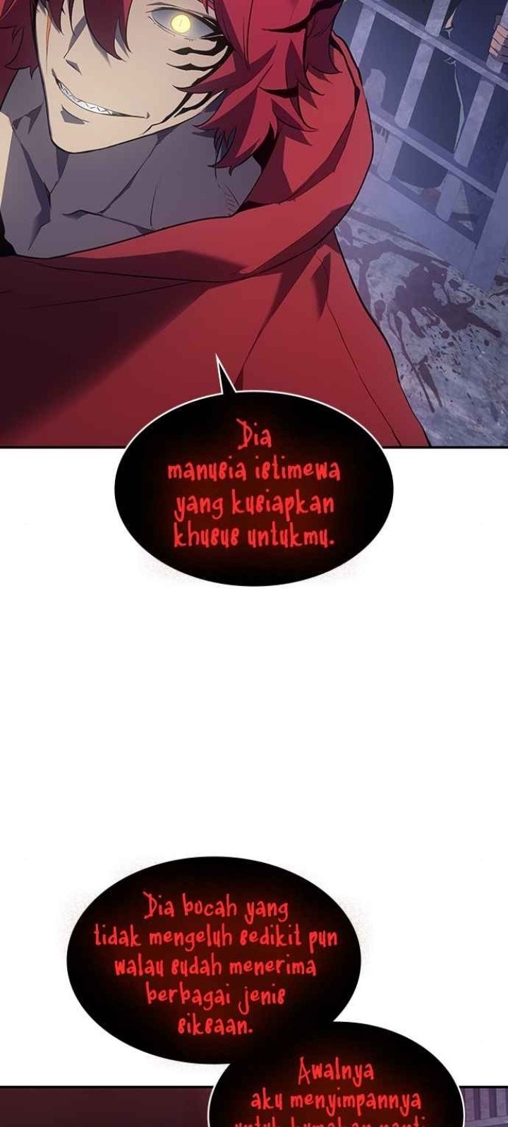 7Fates: Chakho Chapter 13 - halaman 41