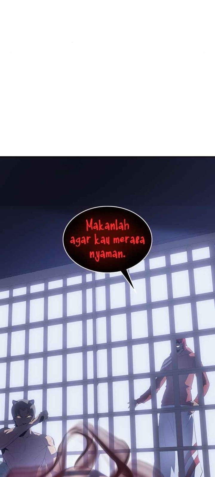 7Fates: Chakho Chapter 13 - halaman 45