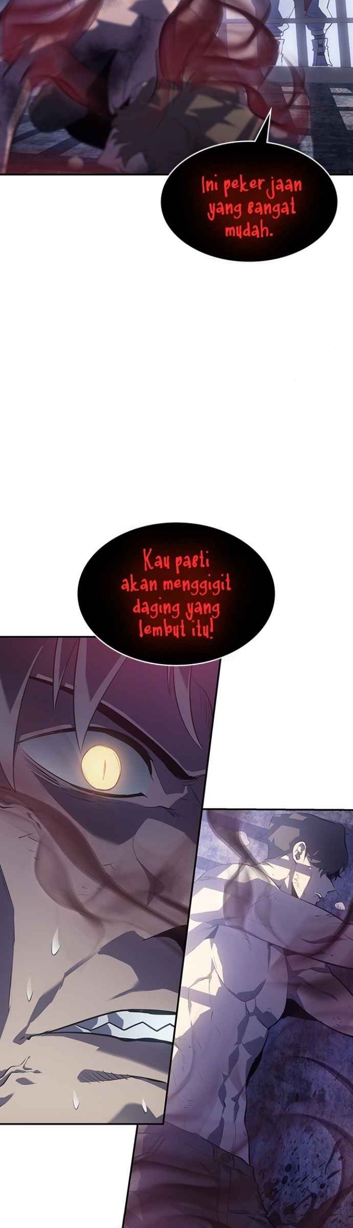 7Fates: Chakho Chapter 13 - halaman 46