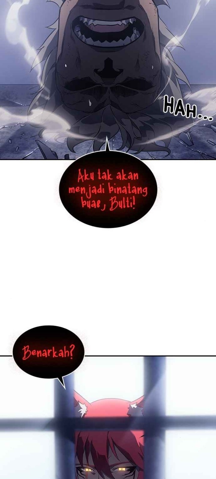 7Fates: Chakho Chapter 13 - halaman 49