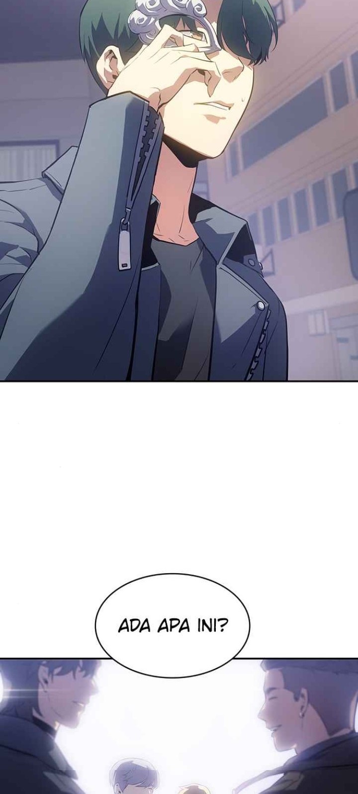 7Fates: Chakho Chapter 13 - halaman 60