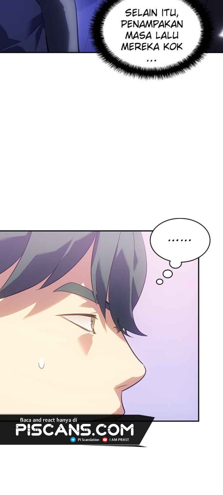 7Fates: Chakho Chapter 13 - halaman 62