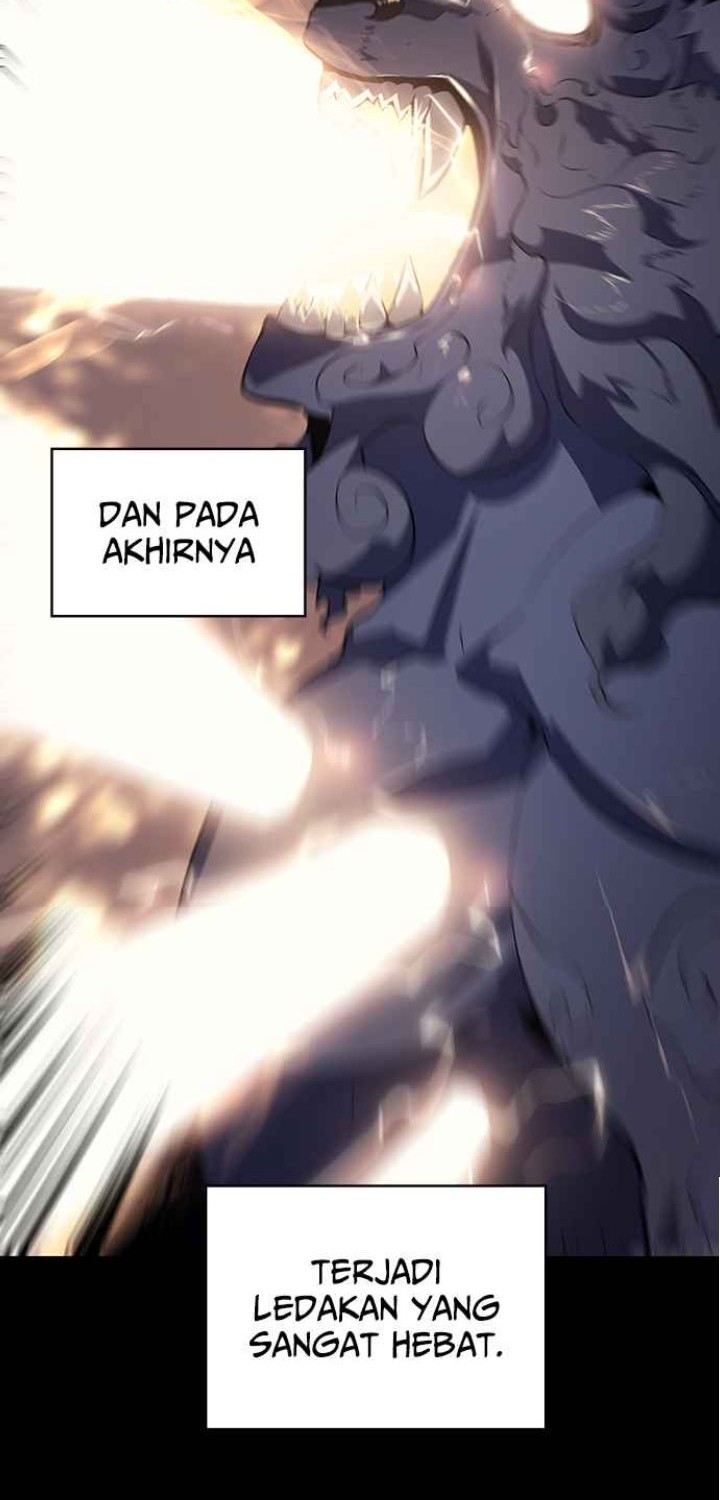 7Fates: Chakho Chapter 14 - halaman 10