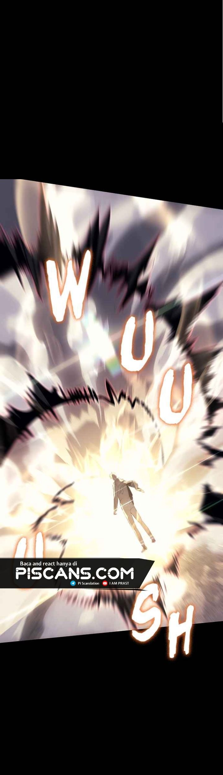 7Fates: Chakho Chapter 14 - halaman 11