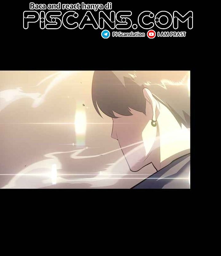 7Fates: Chakho Chapter 14 - halaman 12