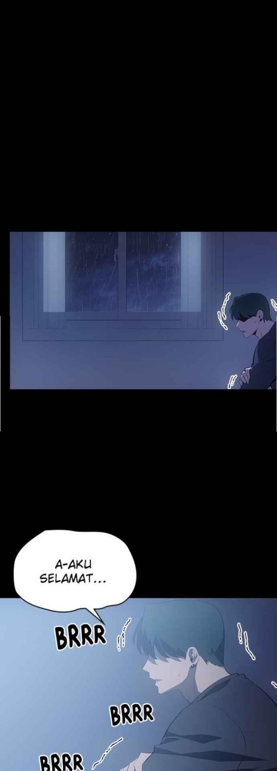 7Fates: Chakho Chapter 14 - halaman 14