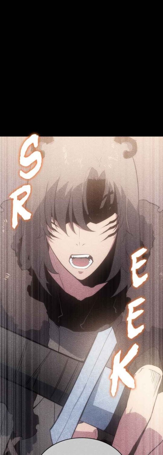 7Fates: Chakho Chapter 14 - halaman 18