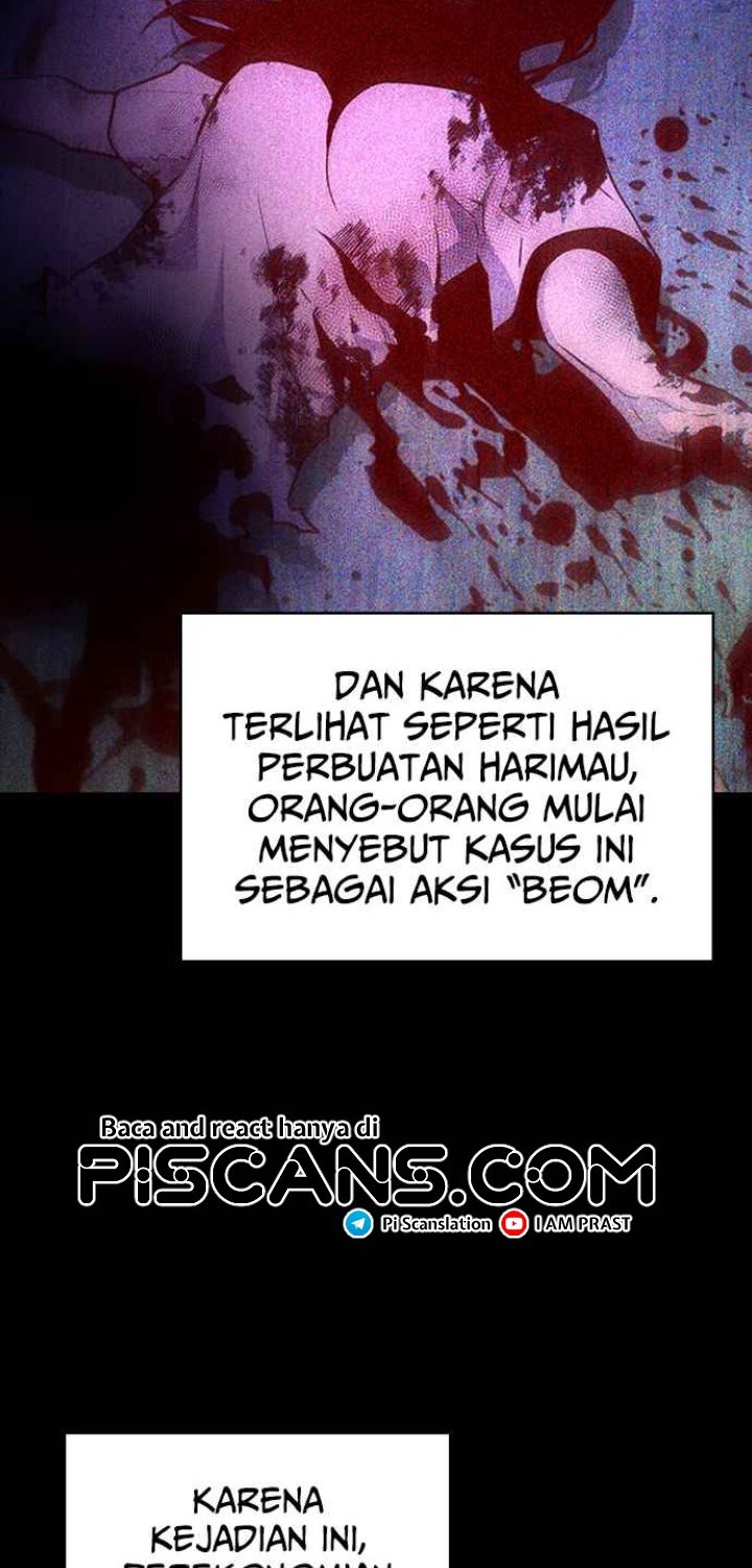 7Fates: Chakho Chapter 14 - halaman 2