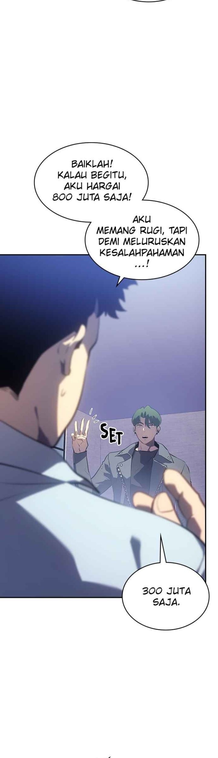 7Fates: Chakho Chapter 14 - halaman 34