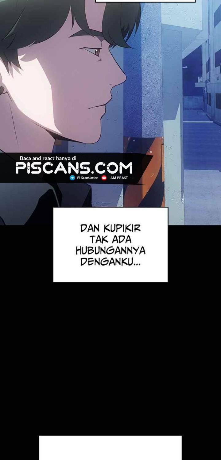 7Fates: Chakho Chapter 14 - halaman 4