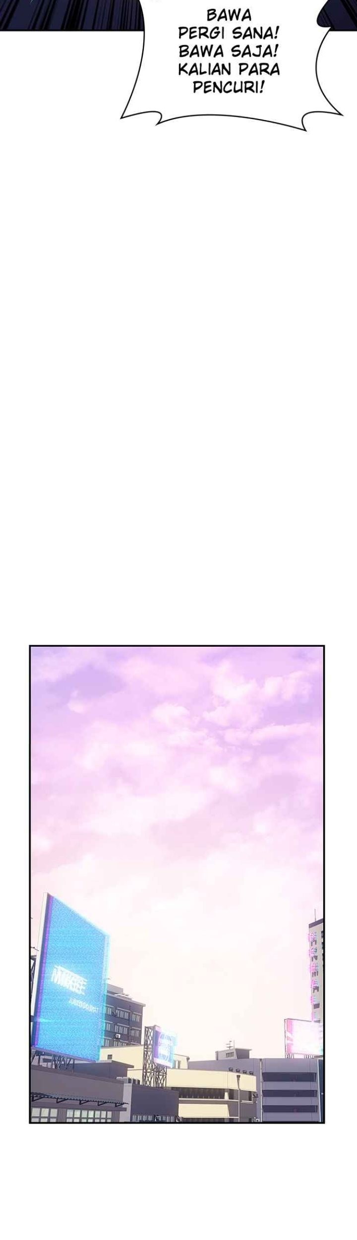 7Fates: Chakho Chapter 14 - halaman 40