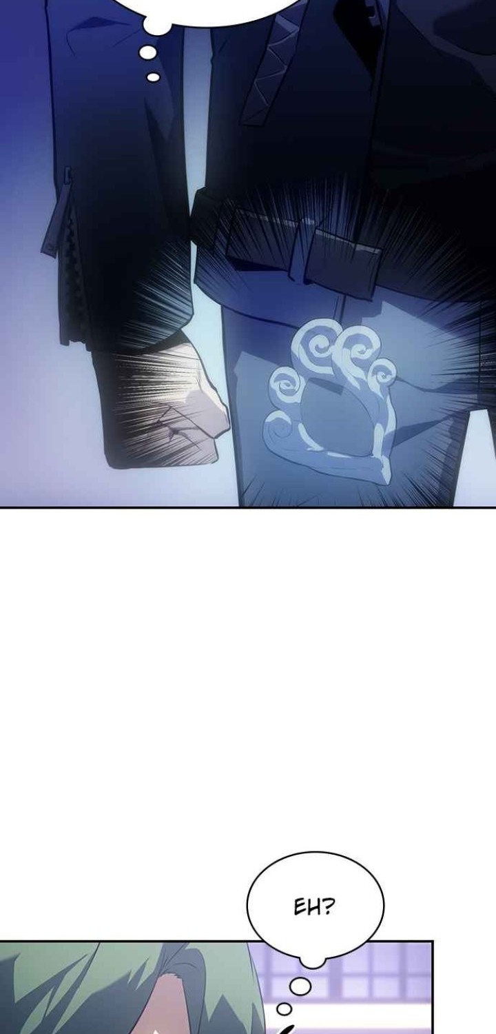 7Fates: Chakho Chapter 14 - halaman 45