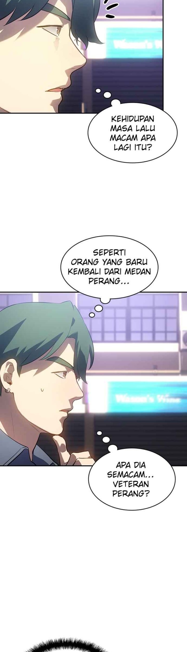 7Fates: Chakho Chapter 14 - halaman 46