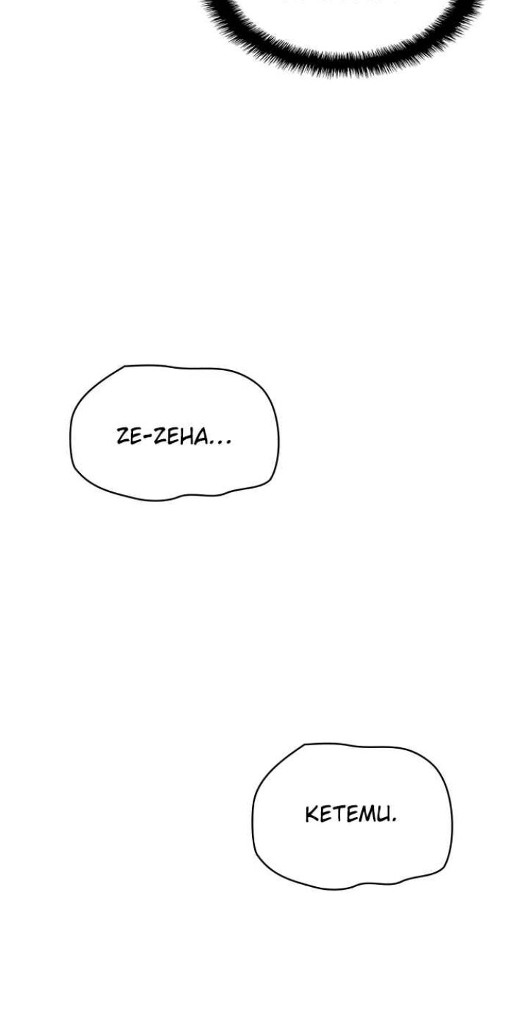 7Fates: Chakho Chapter 14 - halaman 48