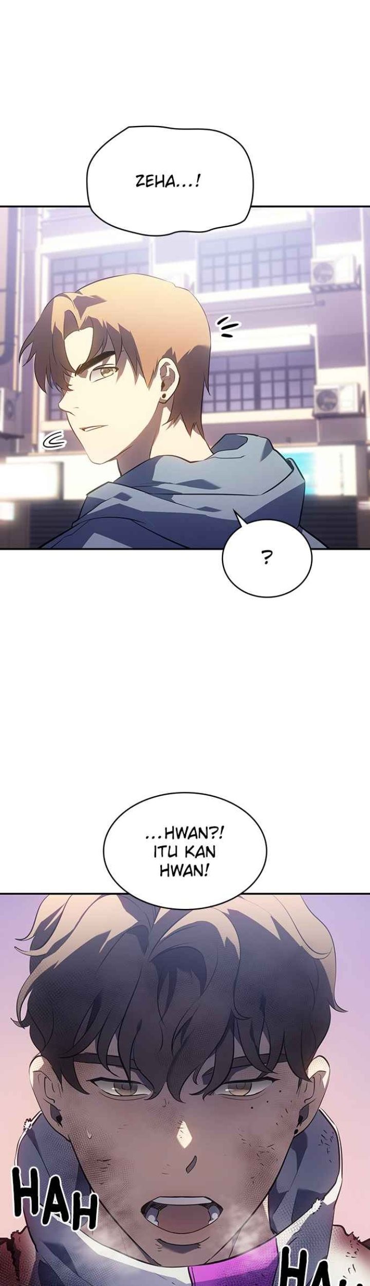 7Fates: Chakho Chapter 14 - halaman 49