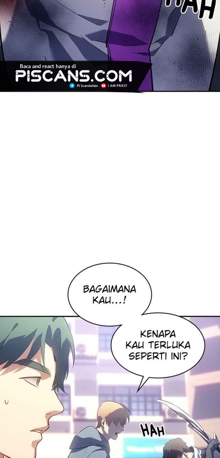 7Fates: Chakho Chapter 14 - halaman 50