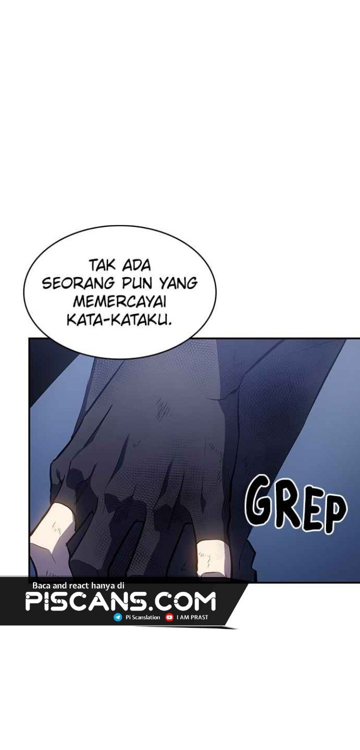 7Fates: Chakho Chapter 14 - halaman 52