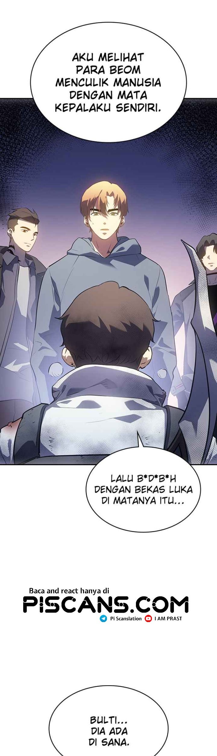 7Fates: Chakho Chapter 14 - halaman 53
