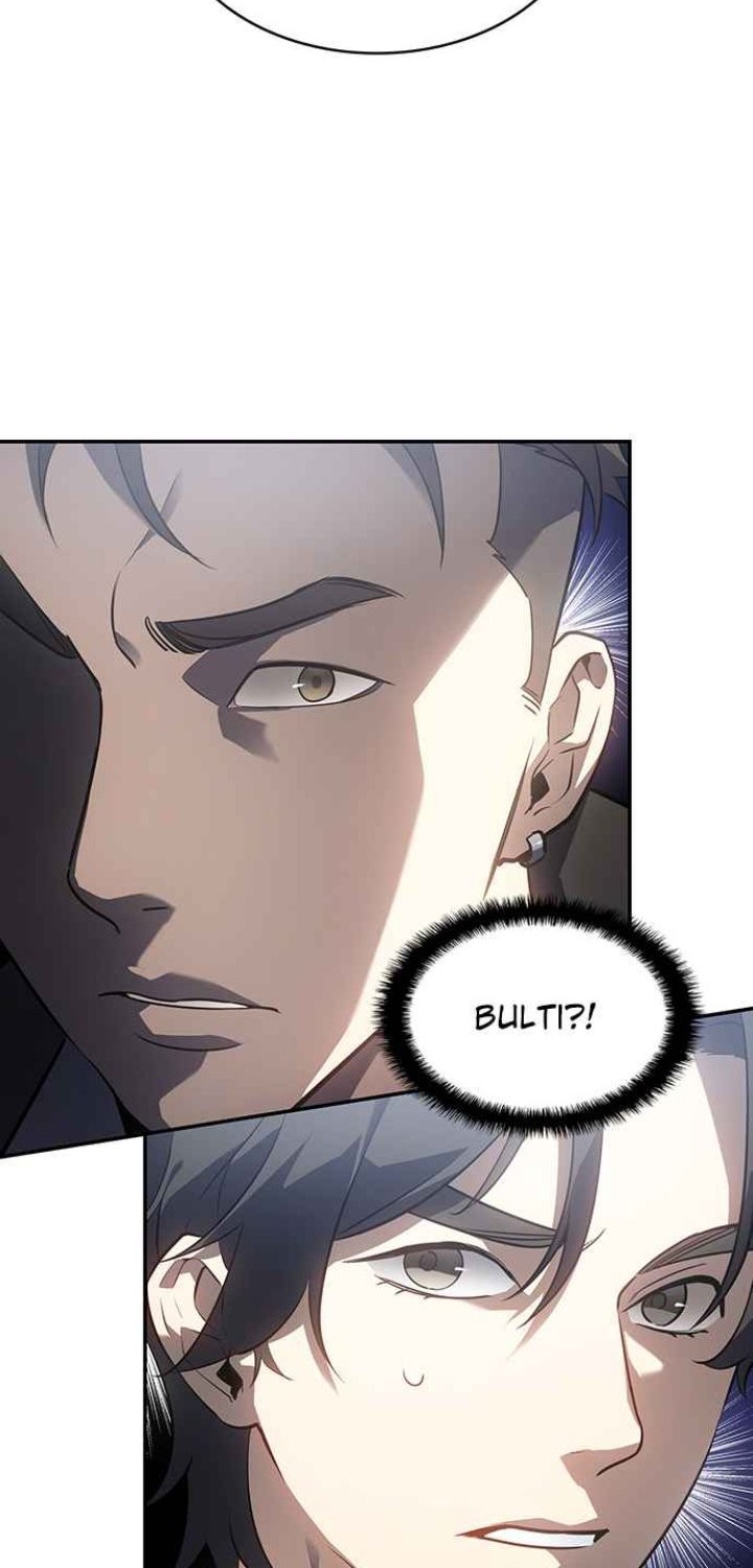 7Fates: Chakho Chapter 14 - halaman 54