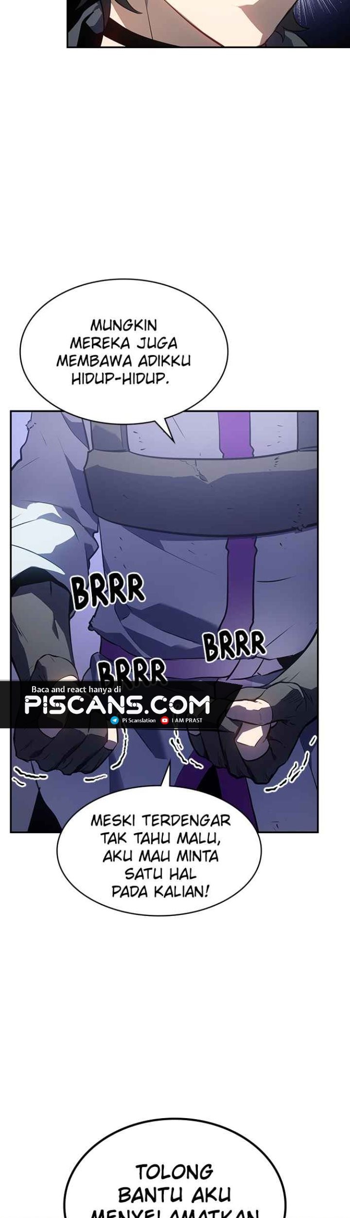 7Fates: Chakho Chapter 14 - halaman 55
