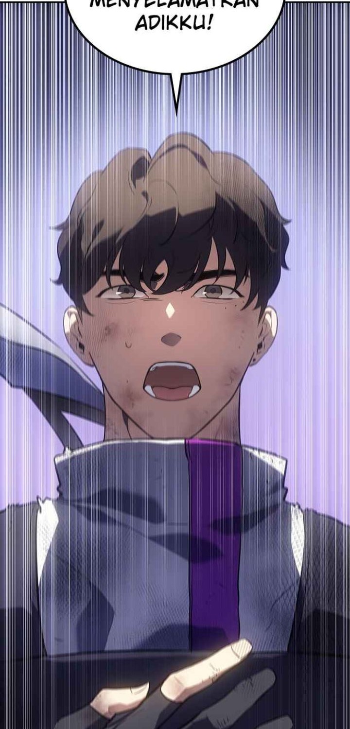 7Fates: Chakho Chapter 14 - halaman 56