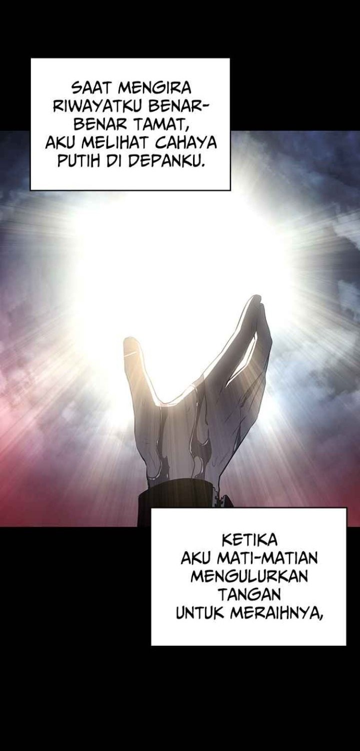 7Fates: Chakho Chapter 14 - halaman 8