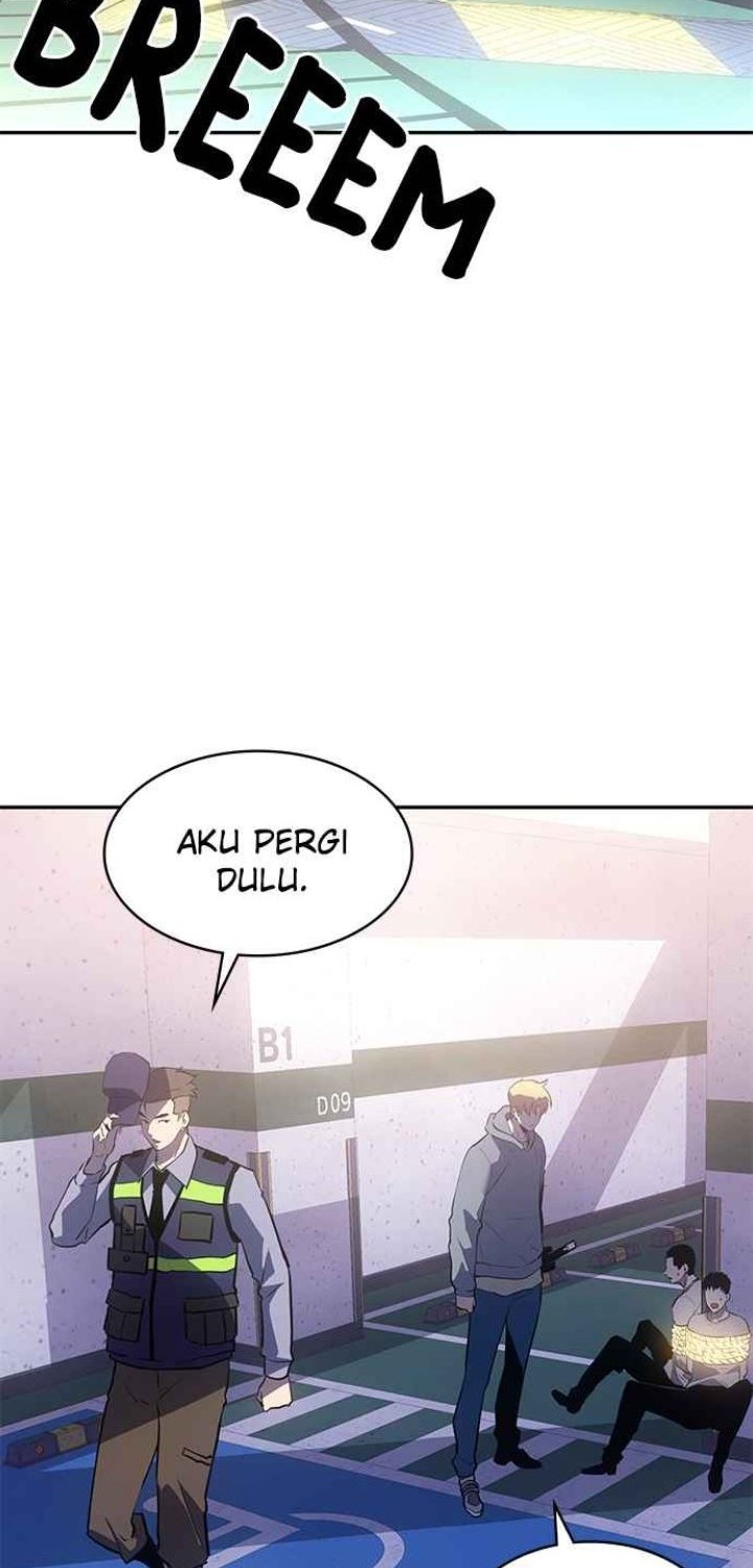 7Fates: Chakho Chapter 15 - halaman 14