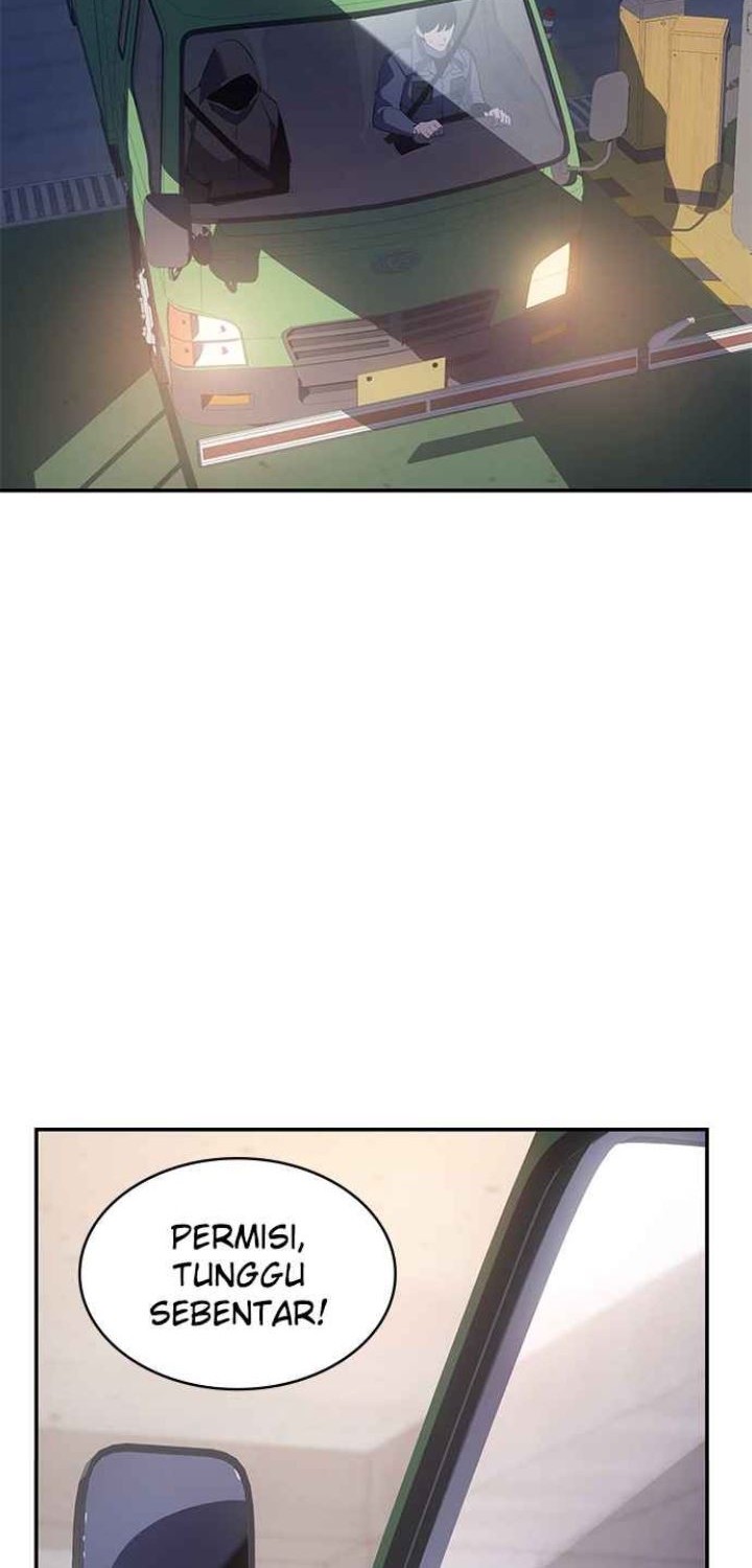 7Fates: Chakho Chapter 15 - halaman 16