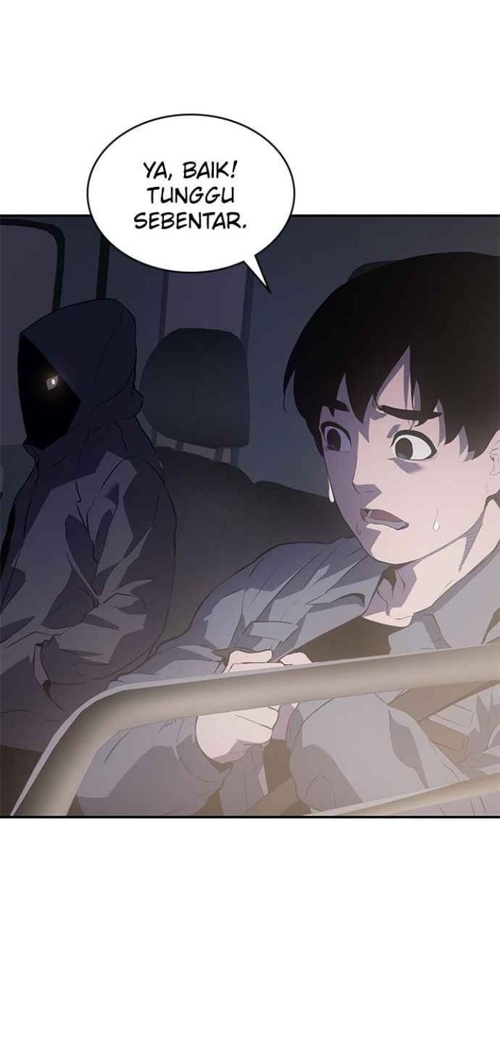 7Fates: Chakho Chapter 15 - halaman 18