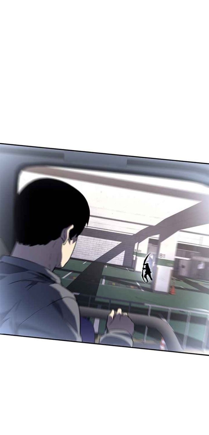 7Fates: Chakho Chapter 15 - halaman 22